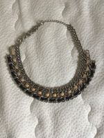 Modeschmuck Kette Dortmund - Hombruch Vorschau