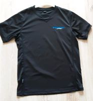 FLM COOLMAX T- Shirt Gr L Gr 52/54 Top Niedersachsen - Sickte Vorschau