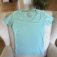 Nike T-Shirt slim fit Saarland - Heusweiler Vorschau