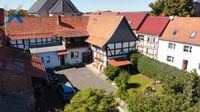 Historisches Wohnhaus in Beuren Thüringen - Leinefelde Vorschau