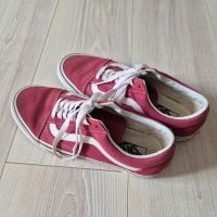 Vans old skool Gr. 40 Bielefeld - Senne Vorschau