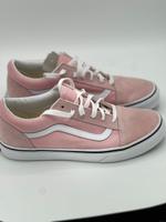 Vans Sportschuhe Nordrhein-Westfalen - Düren Vorschau