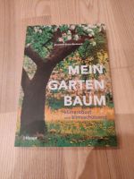 Neu! Mein Gartenbaum klimarobust und klimaschützend Bayern - Windorf Vorschau