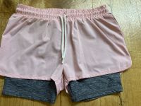 Next Sportshorts Shorts Hose Gr. 9, 134 Neu Nordrhein-Westfalen - Korschenbroich Vorschau