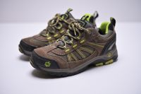 Jack Wolfskin Outdoor Kinder-Schuhe Wanderschuhe Gr.31 TOP Baden-Württemberg - Orsingen-Nenzingen Vorschau