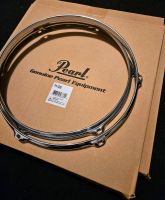 Pearl fat tone hoops. 2x 12" 2x 16" Nordrhein-Westfalen - Straelen Vorschau