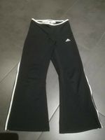 Adidas climalite Sporthose lang 116 Mädchen Rheinland-Pfalz - Longuich Vorschau