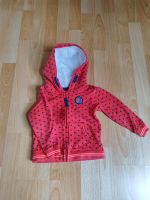 Sweatjacke staccato 92 Nordrhein-Westfalen - Espelkamp Vorschau