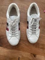 Moncler sneaker Nordrhein-Westfalen - Kerpen Vorschau