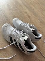Rennrad Schuhe Damen Hessen - Guxhagen Vorschau