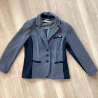 Betty Barclay Jacke/ Blazer Gr.40 Niedersachsen - Harsum Vorschau