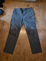 Jack Wolfskin Trackpants Beige EU 58 ( ca XL ) 36 38 Nürnberg (Mittelfr) - Aussenstadt-Sued Vorschau
