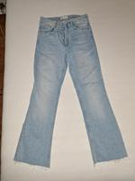 Zara Jeans Baden-Württemberg - Pforzheim Vorschau