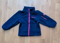 Trollkids Fleecejacke 98, warm Bayern - Maisach Vorschau