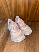 Nike Sportschuhe Damen Gr.42 Westerwaldkreis - Leuterod Vorschau