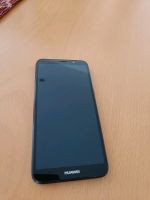 HUAWEI Y5 2018 Nordrhein-Westfalen - Emsdetten Vorschau