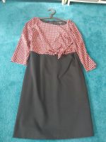 Kleid #comma# Gr. 40 Schleswig-Holstein - Oldenburg in Holstein Vorschau