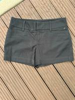 Calvin Klein 34, XS, Shorts, schwarz Bayern - Deggendorf Vorschau