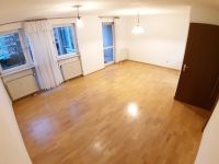 Exklusive 2-Zimmer Wohnung in Sindelfingen mit Balkon und EBK Baden-Württemberg - Sindelfingen Vorschau