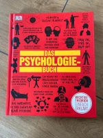 Das Psychologie Buch Köln - Pesch Vorschau