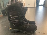 Warme Winterstiefel 36 Rheinland-Pfalz - Mayen Vorschau