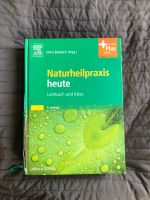 Naturheilpraxis heute 5.Auflage Pankow - Weissensee Vorschau