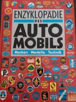 Enzyklopädie des automobils Sachsen - Pirna Vorschau