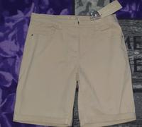 Neue Shorts Baden-Württemberg - Aalen Vorschau