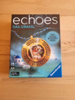 Echoes Ravensburger Das Orakel Nordrhein-Westfalen - Bad Driburg Vorschau