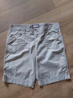 Bermuda Shorts von esprit Hessen - Fürth Vorschau