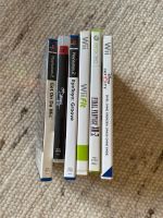 Playstation WII XBox Games Hessen - Echzell  Vorschau