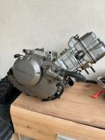 Honda cbr 125r Block Nordrhein-Westfalen - Wassenberg Vorschau