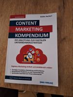 Content Marketing Kompendium Hessen - Oestrich-Winkel Vorschau