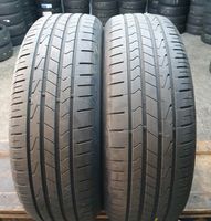 2021 Hankook Sommerreifen 2x 215/65 R17 99V - 215 65 17 Baden-Württemberg - Sindelfingen Vorschau