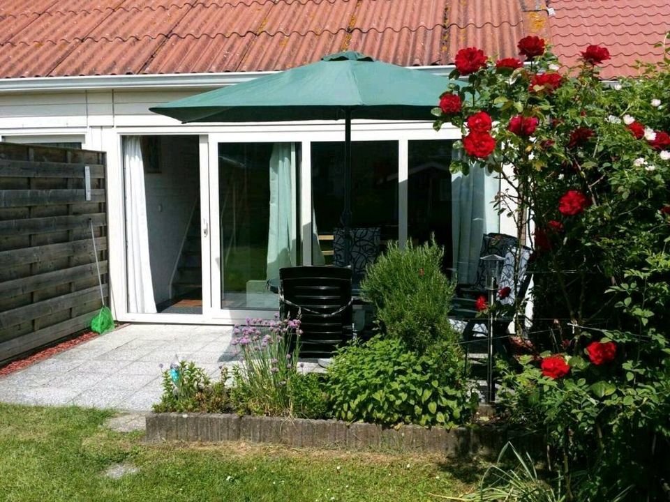 Ferienhaus Bruinisse Zeeland Niederlande in Köln