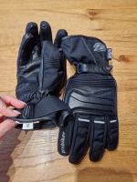 Motorrad Handschuhe Nordrhein-Westfalen - Solingen Vorschau