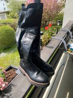 Stiefel  39 Marco Tozzi Bayern - Prien Vorschau