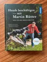 Martin Rütter - Hunde beschäftigen Köln - Mülheim Vorschau