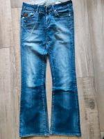 Jeans G-Star 30/34 Bayern - Achslach Vorschau