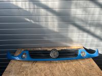 VW Lupo SX EZ:2002 Frontgrill Lichtleiste blau LR5A Sachsen-Anhalt - Zehbitz Vorschau