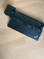 Thinkpad Pro Dock Type 40A1 Baden-Württemberg - Bad Krozingen Vorschau