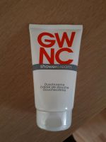 Prowin GWNC showercream, Duschreme, 150 ml Baden-Württemberg - Hildrizhausen Vorschau