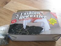 Fashion Bedazzler, ,Niete für Kleidung zu Verkaufen.! Sachsen-Anhalt - Halle Vorschau