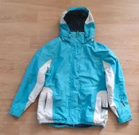 Winter-Jacke Gr. 40/42 Thüringen - Suhl Vorschau