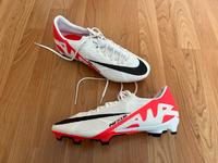 Fußballschuhe Niedersachsen - Seelze Vorschau