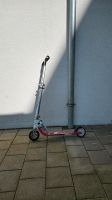 Hudora scooter Bayern - Erlangen Vorschau