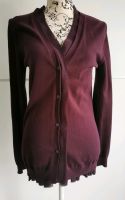 INTIMISSIMI feminine leichte Strickjacke Gr M Rheinland-Pfalz - Sinzig Vorschau