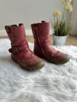 Frodo Winterschuhe 28 Stiefel Königs Wusterhausen - Zeesen Vorschau