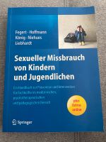 Sexueller Missbrauch von Kindern und Jugendlichen Niedersachsen - Wesendorf Vorschau