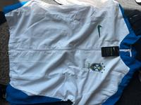 Nike Brasilien Fließjacke Köln - Niehl Vorschau